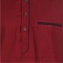 Pathani suit- Cotton linen fabric Pathani suit- Cotton linen fabric